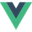 reactiontest.pages.dev favicon